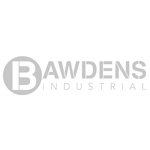 Bawdens Industrial