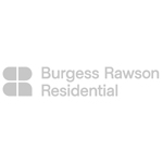 Burgess Rawson Residential