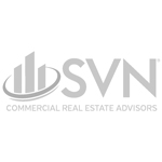 SVN Commercial
