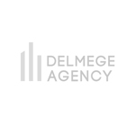 Delmege Agency (QLD)
