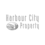 Harbour City Property