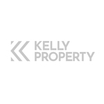 Kelly Property (QLD)