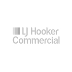 LJ Hooker Commercial