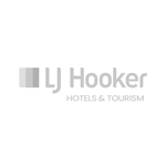 LJ Hooker Hotels & Tourism