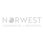 Norwest Commercial