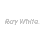 Ray White Commercial