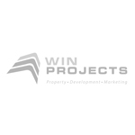 WIN Projects